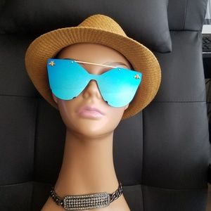Womens Sunglasses!!